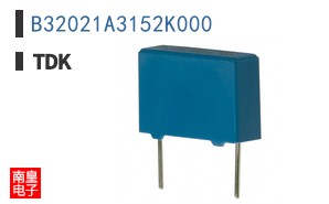 B32021A3152K000