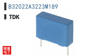 B32022A3223M189