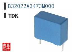 B32022A3473M000