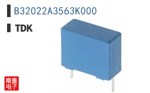 B32022A3563K000