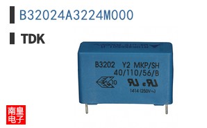 B32024A3224M000