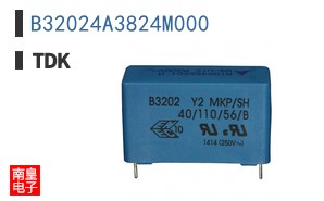 B32024A3824M000
