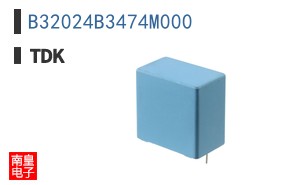 B32024B3474M000
