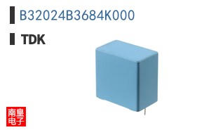 B32024B3684K000