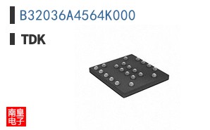 B32036A4564K000