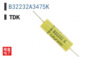 B32232A3475K