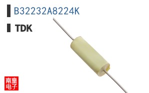 B32232A8224K
