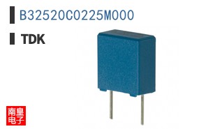 B32520C0225M000