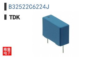 B32522C6224J