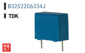 B32522C6334J