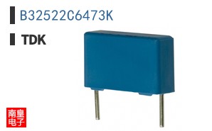 B32522C6473K