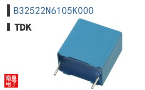 B32522N6105K000