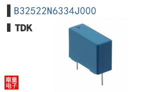 B32522N6334J000