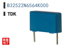 B32522N6564K000