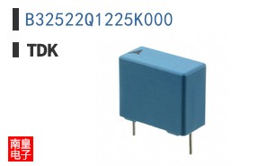 B32522Q1225K000
