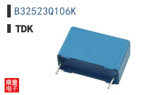 B32523Q106K