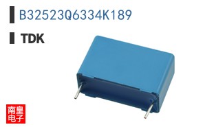 B32523Q6334K189