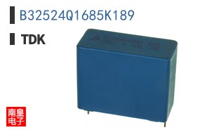 B32524Q1685K189