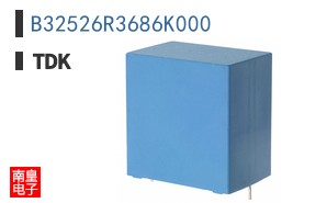 B32526R3686K000