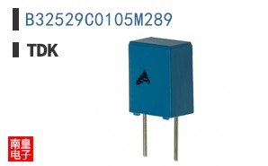 B32529C0105M289