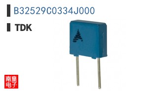 B32529C0334J000