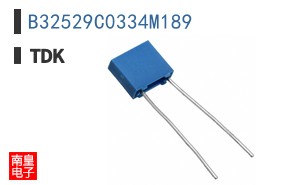 B32529C0334M189