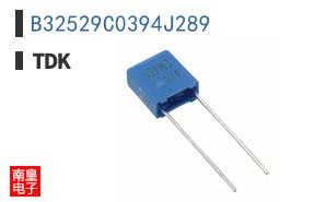 B32529C0394J289