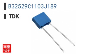 B32529C1103J189