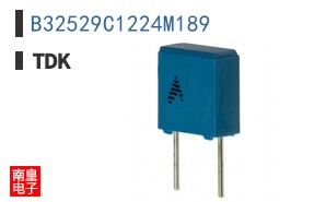 B32529C1224M189