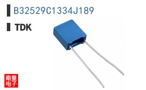 B32529C1334J189