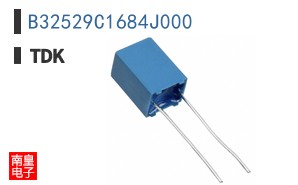 B32529C1684J000