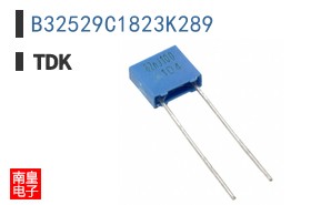 B32529C1823K289