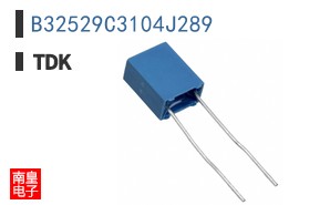 B32529C3104J289