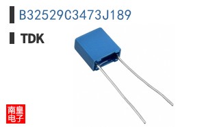 B32529C3473J189