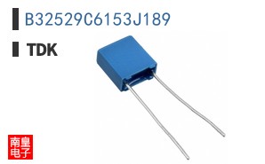 B32529C6153J189