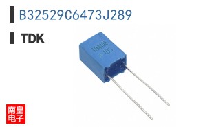 B32529C6473J289