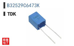 B32529C6473K