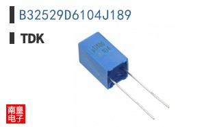 B32529D6104J189