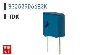 B32529D6683K