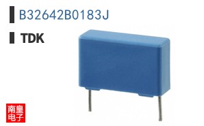 B32642B0183J