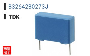 B32642B0273J