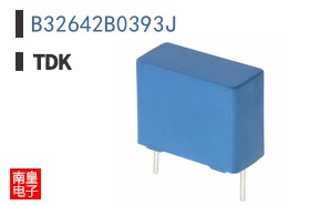 B32642B0393J