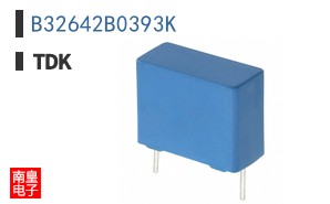 B32642B0393K