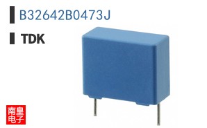 B32642B0473J