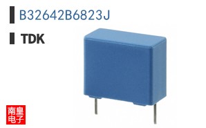 B32642B6823J