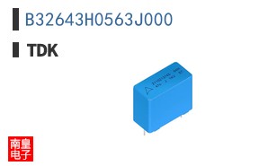 B32643H0563J000