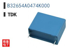 B32654A0474K000