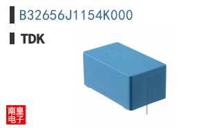 B32656J1154K000