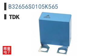 B32656S0105K565