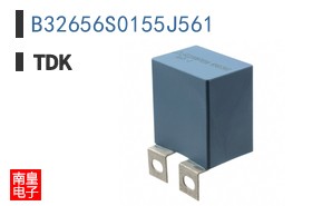 B32656S0155J561